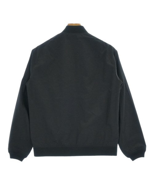 BEAUTY&YOUTH UNITED ARROWS แจ็คเก็ตเบลาส์