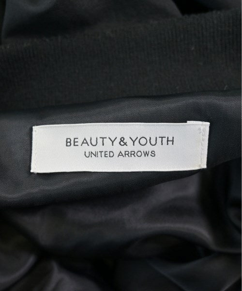 BEAUTY&YOUTH UNITED ARROWS แจ็คเก็ตเบลาส์