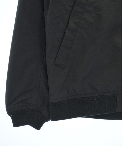 BEAUTY&YOUTH UNITED ARROWS แจ็คเก็ตเบลาส์