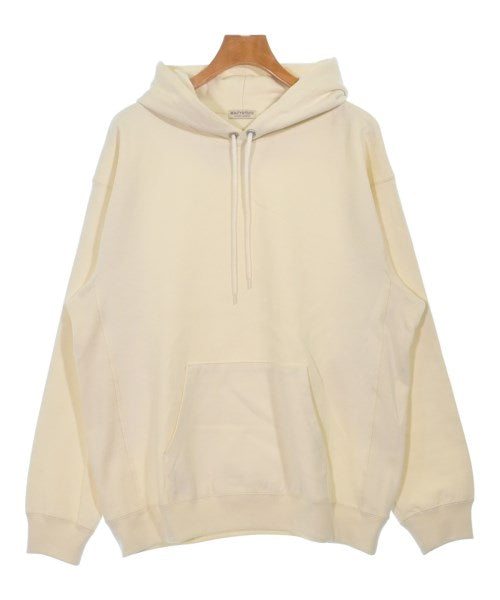BEAUTY&YOUTH UNITED ARROWS เสื้อฮู้ด