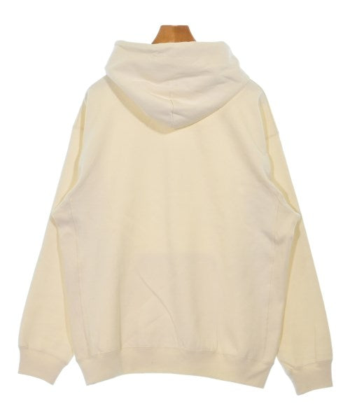 BEAUTY&YOUTH UNITED ARROWS เสื้อฮู้ด