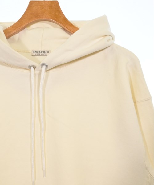 BEAUTY&YOUTH UNITED ARROWS เสื้อฮู้ด