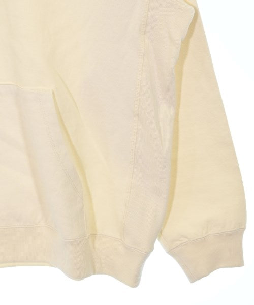 BEAUTY&YOUTH UNITED ARROWS เสื้อฮู้ด
