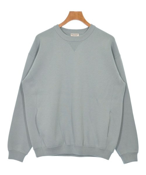 BEAUTY&YOUTH UNITED ARROWS เสื้อกันหนาว