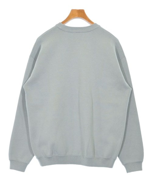 BEAUTY&YOUTH UNITED ARROWS เสื้อกันหนาว