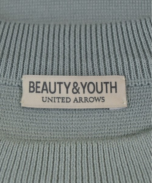 BEAUTY&YOUTH UNITED ARROWS เสื้อกันหนาว