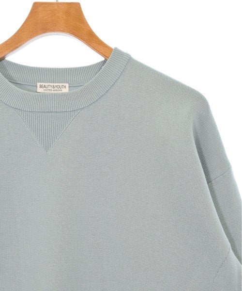 BEAUTY&YOUTH UNITED ARROWS เสื้อกันหนาว