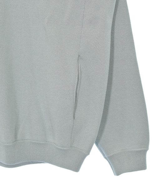 BEAUTY&YOUTH UNITED ARROWS เสื้อกันหนาว