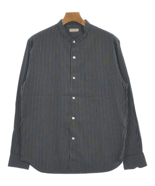 BEAUTY&YOUTH UNITED ARROWS เสื้อลำลอง