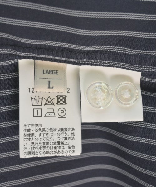 BEAUTY&YOUTH UNITED ARROWS เสื้อลำลอง