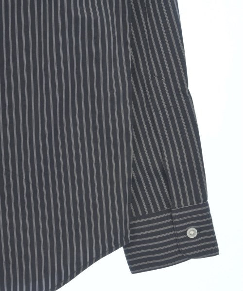 BEAUTY&YOUTH UNITED ARROWS เสื้อลำลอง