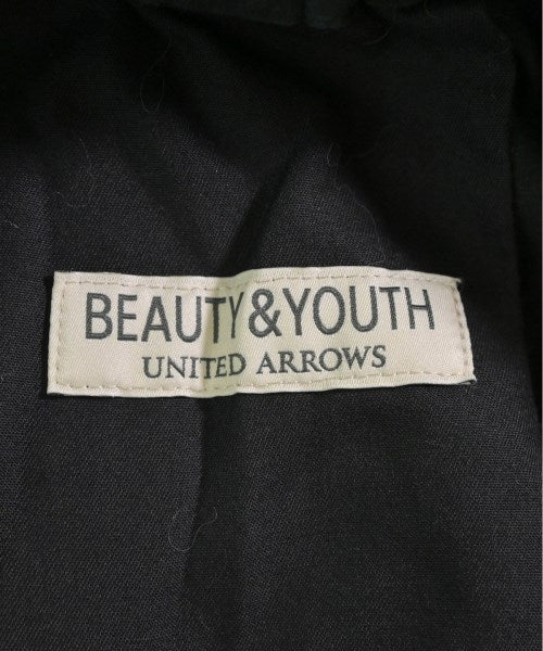 BEAUTY&YOUTH UNITED ARROWS กางเกง อื่น