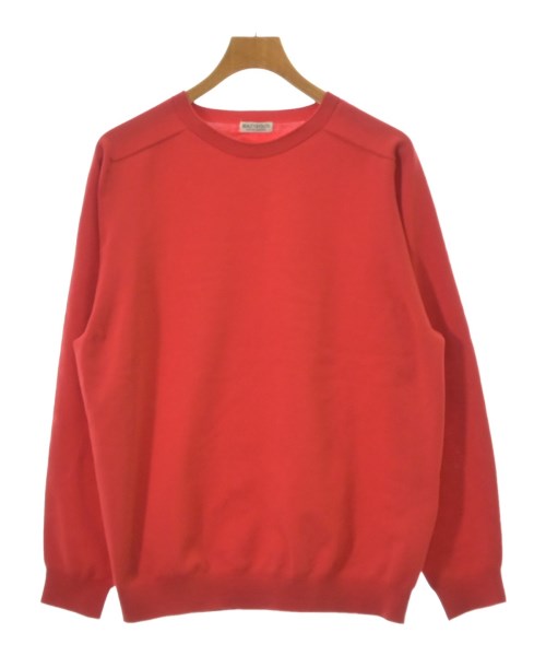 BEAUTY&YOUTH UNITED ARROWS เสื้อกันหนาว