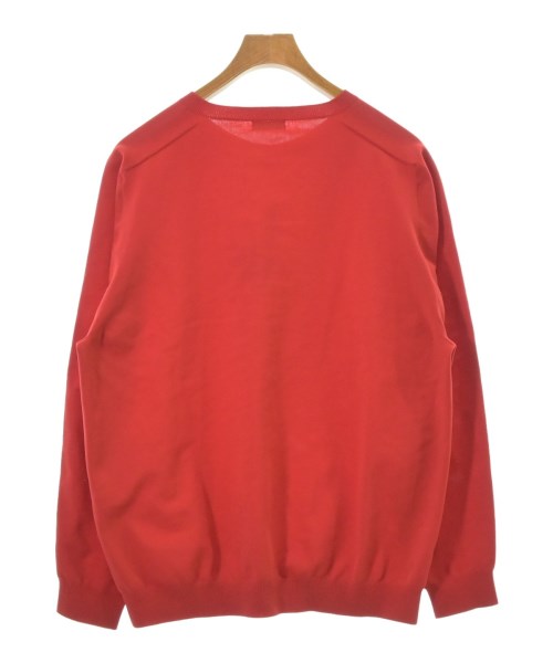 BEAUTY&YOUTH UNITED ARROWS เสื้อกันหนาว
