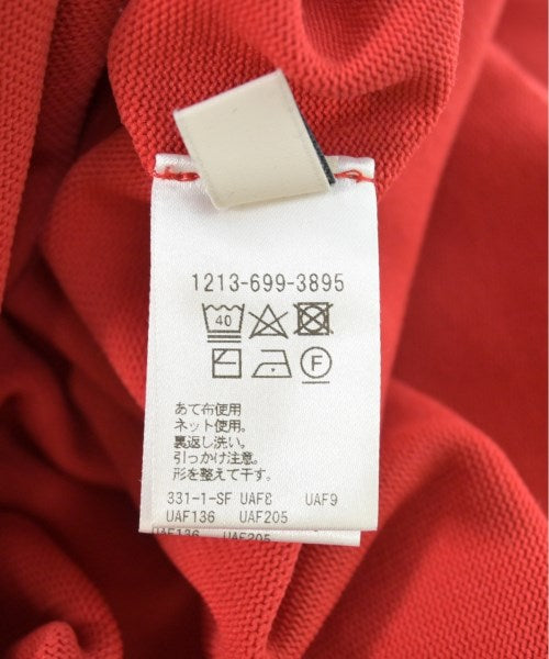 BEAUTY&YOUTH UNITED ARROWS เสื้อกันหนาว