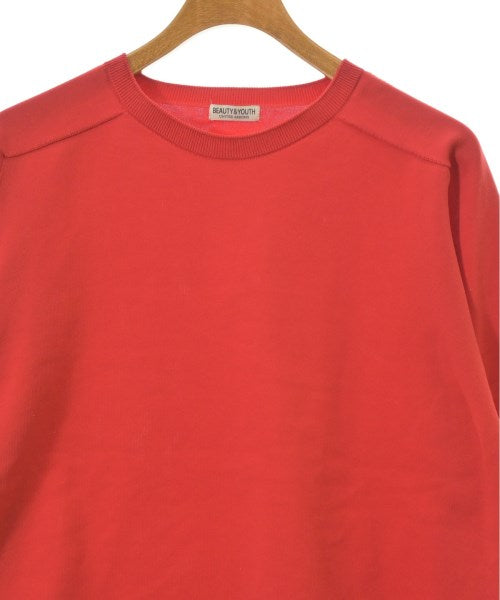 BEAUTY&YOUTH UNITED ARROWS เสื้อกันหนาว