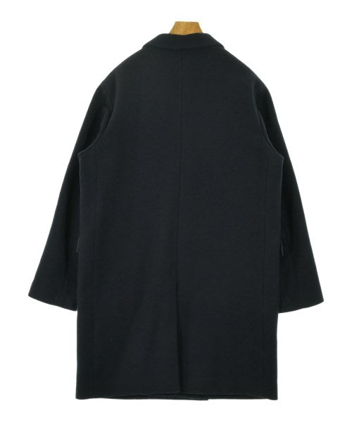 BEAUTY&YOUTH UNITED ARROWS เสื้อโค้ท