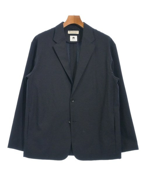 BEAUTY&YOUTH UNITED ARROWS แจ็คเก็ต