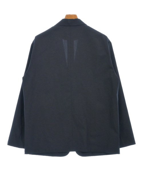 BEAUTY&YOUTH UNITED ARROWS แจ็คเก็ต