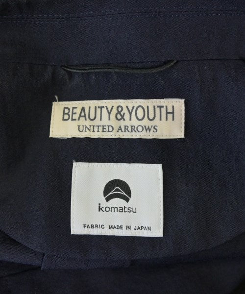 BEAUTY&YOUTH UNITED ARROWS แจ็คเก็ต