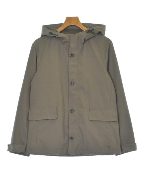 BEAUTY&YOUTH UNITED ARROWS แจ็คเก็ตเบลาส์ อื่น