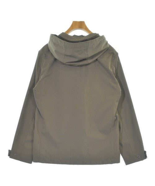 BEAUTY&YOUTH UNITED ARROWS แจ็คเก็ตเบลาส์ อื่น