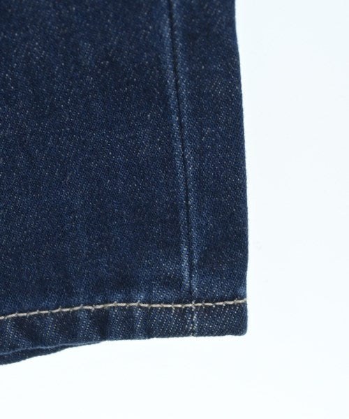 BEAUTY&YOUTH UNITED ARROWS ยีนส์