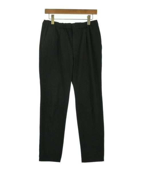 BEAUTY&YOUTH UNITED ARROWS กางเกง อื่น