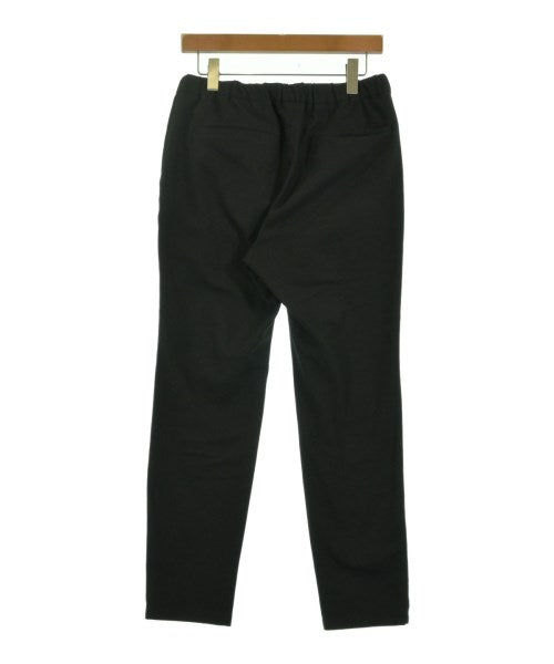 BEAUTY&YOUTH UNITED ARROWS กางเกง อื่น