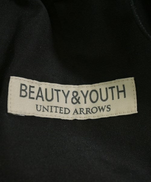 BEAUTY&YOUTH UNITED ARROWS กางเกง อื่น