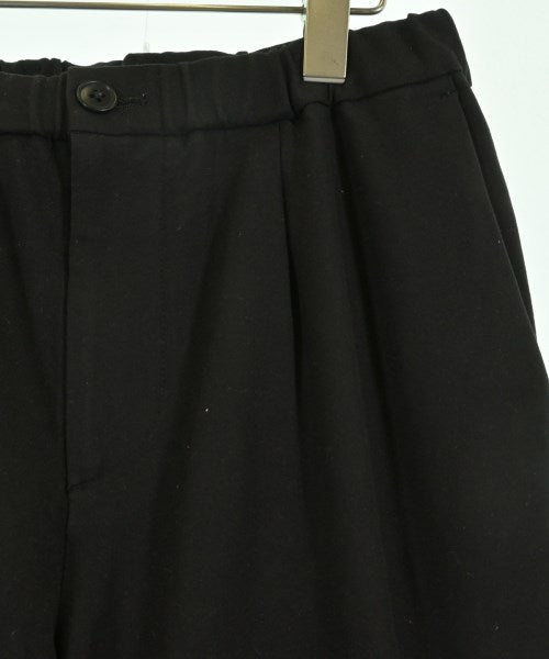 BEAUTY&YOUTH UNITED ARROWS กางเกง อื่น