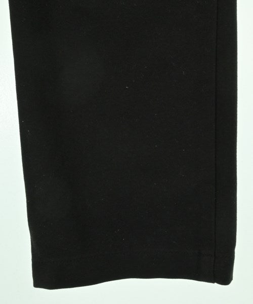 BEAUTY&YOUTH UNITED ARROWS กางเกง อื่น