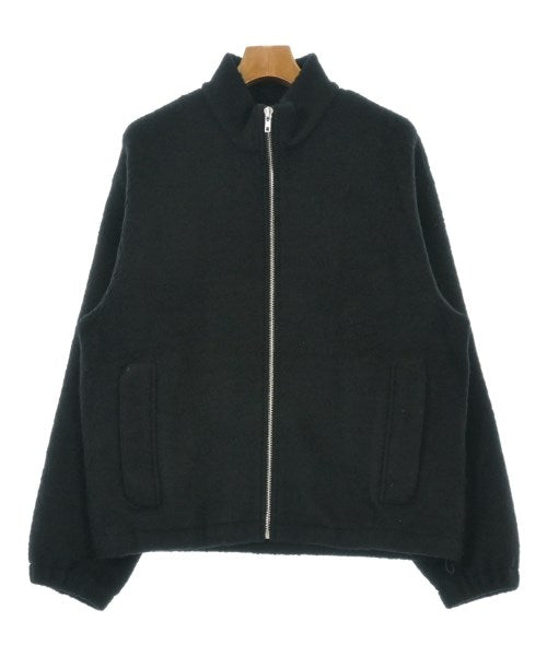 BEAUTY&YOUTH UNITED ARROWS แจ็คเก็ตเบลาส์