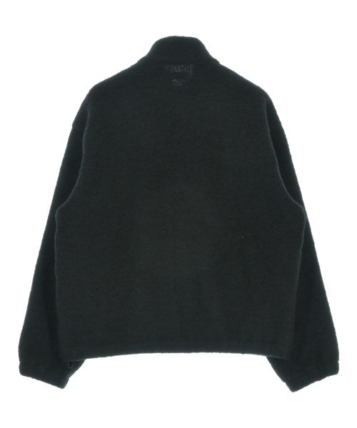 BEAUTY&YOUTH UNITED ARROWS แจ็คเก็ตเบลาส์