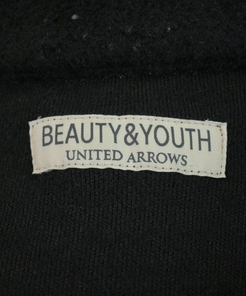 BEAUTY&YOUTH UNITED ARROWS แจ็คเก็ตเบลาส์