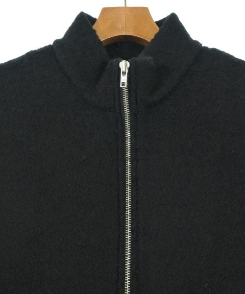 BEAUTY&YOUTH UNITED ARROWS แจ็คเก็ตเบลาส์