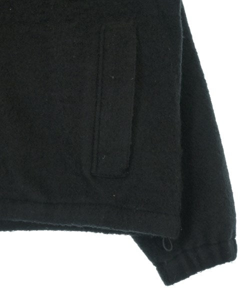 BEAUTY&YOUTH UNITED ARROWS แจ็คเก็ตเบลาส์