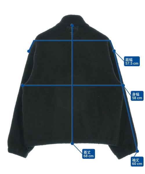 BEAUTY&YOUTH UNITED ARROWS แจ็คเก็ตเบลาส์