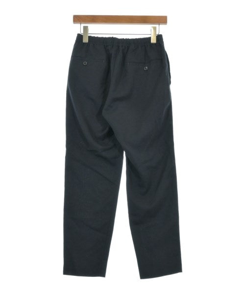 BEAUTY&YOUTH UNITED ARROWS กางเกง อื่น