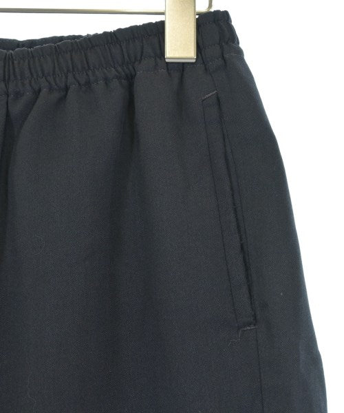 BEAUTY&YOUTH UNITED ARROWS กางเกง อื่น