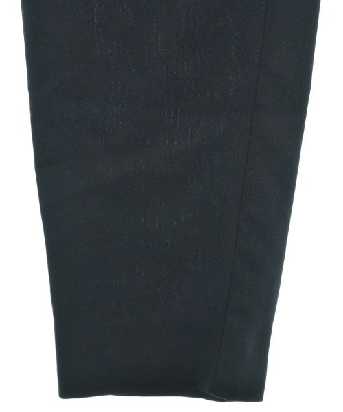 BEAUTY&YOUTH UNITED ARROWS กางเกง อื่น