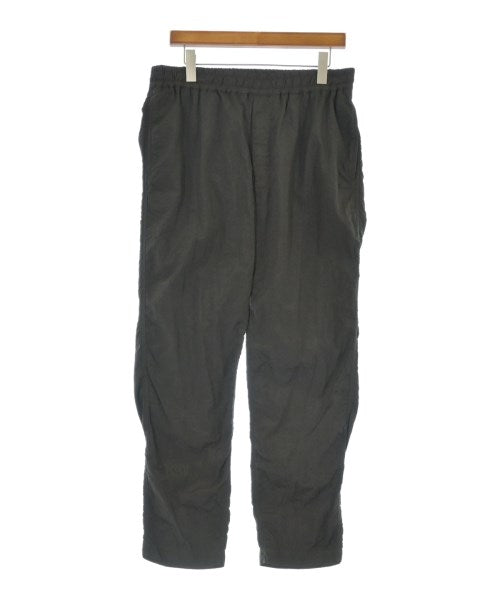 BEAUTY&YOUTH UNITED ARROWS กางเกง อื่น