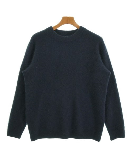 BEAUTY&YOUTH UNITED ARROWS เสื้อกันหนาว
