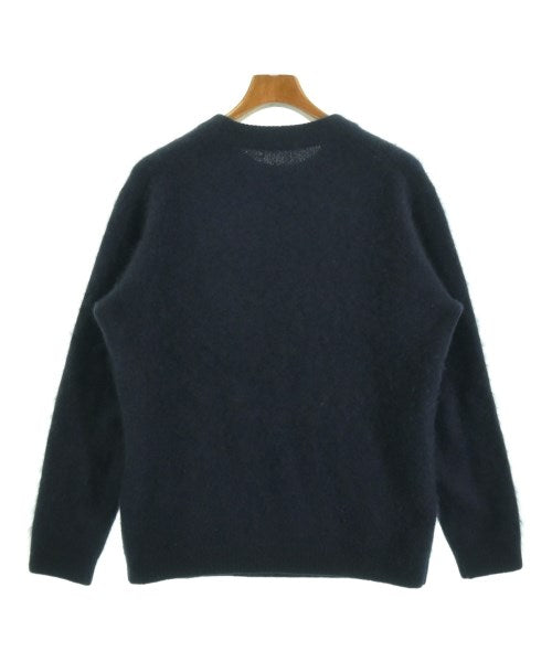 BEAUTY&YOUTH UNITED ARROWS เสื้อกันหนาว