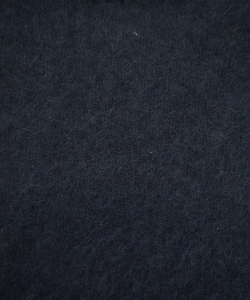 BEAUTY&YOUTH UNITED ARROWS เสื้อกันหนาว