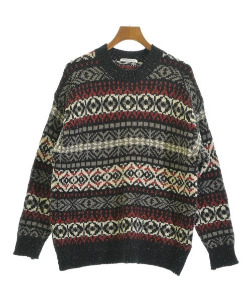 BEAUTY&YOUTH UNITED ARROWS เสื้อกันหนาว