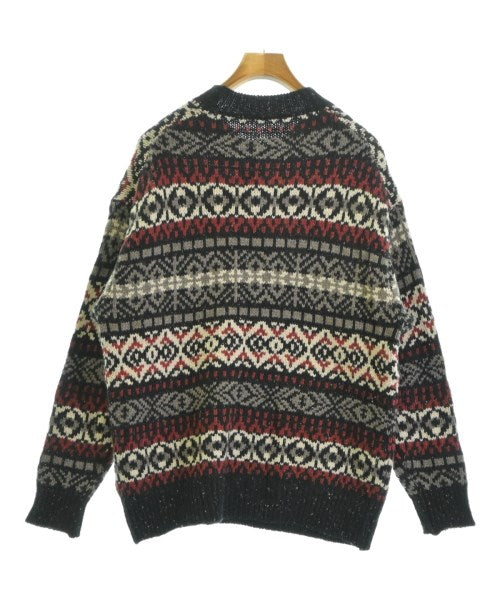 BEAUTY&YOUTH UNITED ARROWS เสื้อกันหนาว
