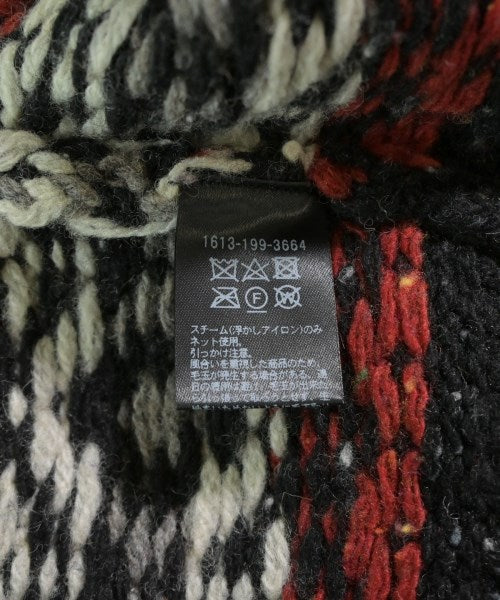 BEAUTY&YOUTH UNITED ARROWS เสื้อกันหนาว