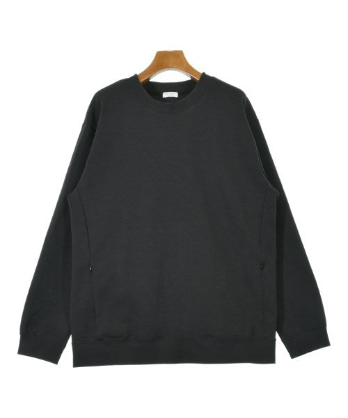BEAUTY&YOUTH UNITED ARROWS เสื้อสเวตเตอร์