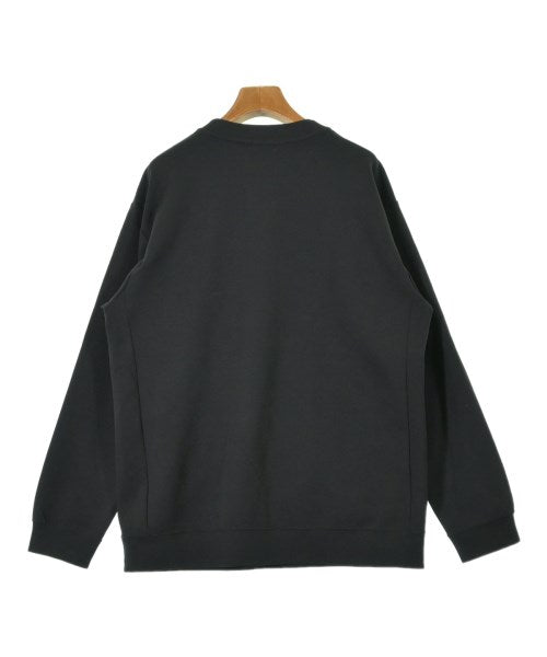 BEAUTY&YOUTH UNITED ARROWS เสื้อสเวตเตอร์
